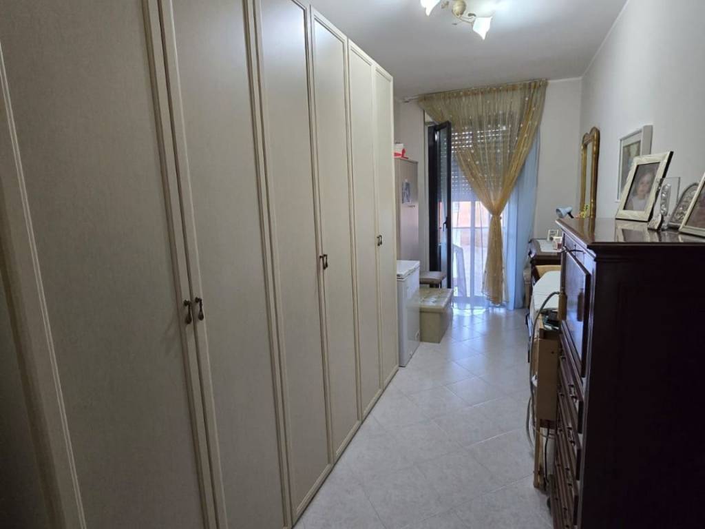 Appartamento a Andria in Corso Europa Unita - Foto 5