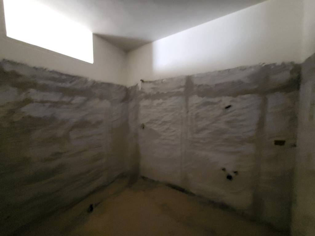 Appartamento a Andria in Via Felice Cavallotti - Foto 2