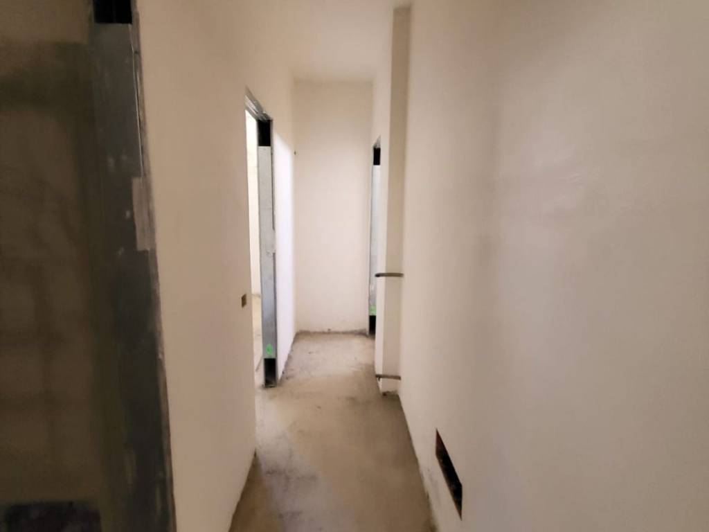 Appartamento a Andria in Via Felice Cavallotti - Foto 3