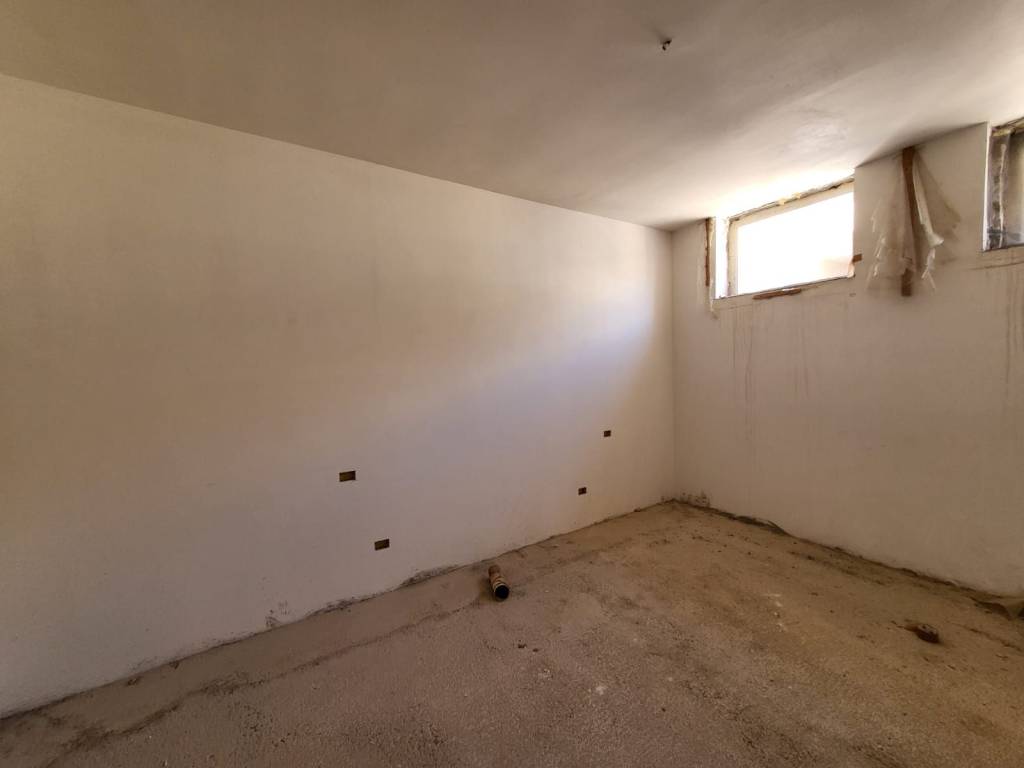 Appartamento a Andria in Via Felice Cavallotti - Foto 4