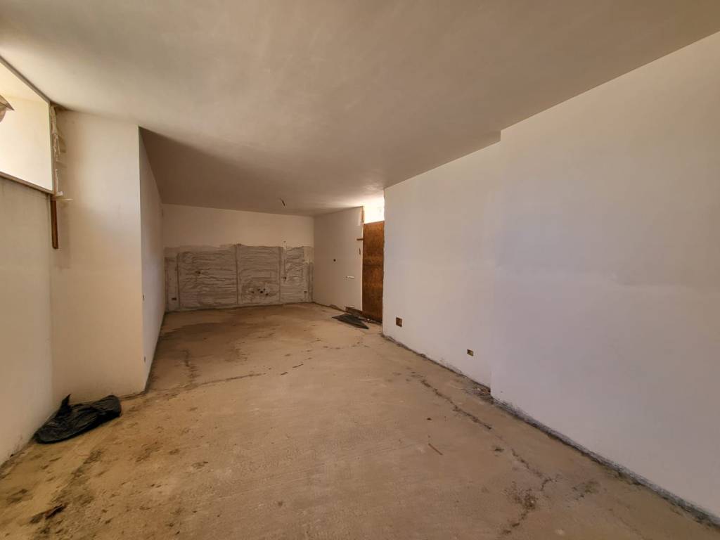 Appartamento a Andria in Via Felice Cavallotti - Foto 5