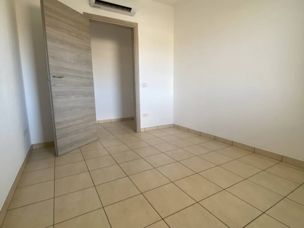 Appartamento a Decimoputzu in Via Ugo la Malfa, 18 - Foto 2