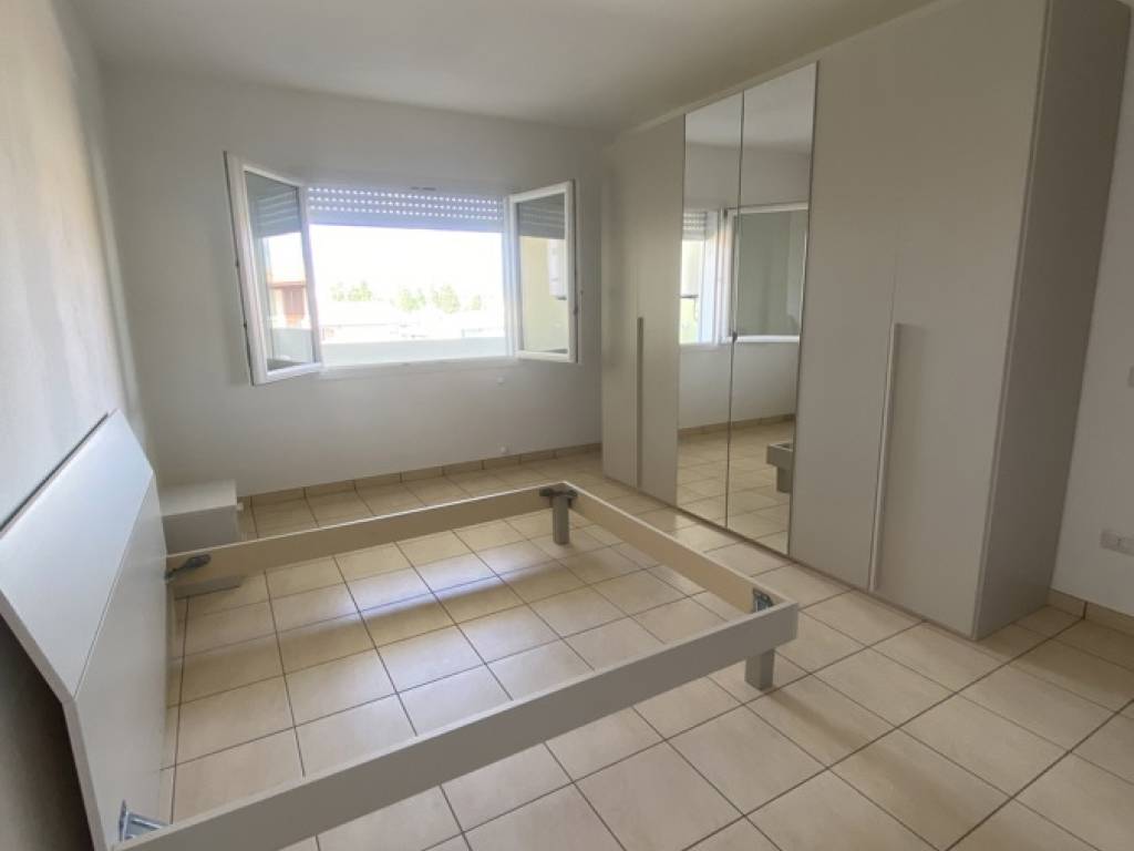 Appartamento a Decimoputzu in Via Ugo la Malfa, 18 - Foto 3