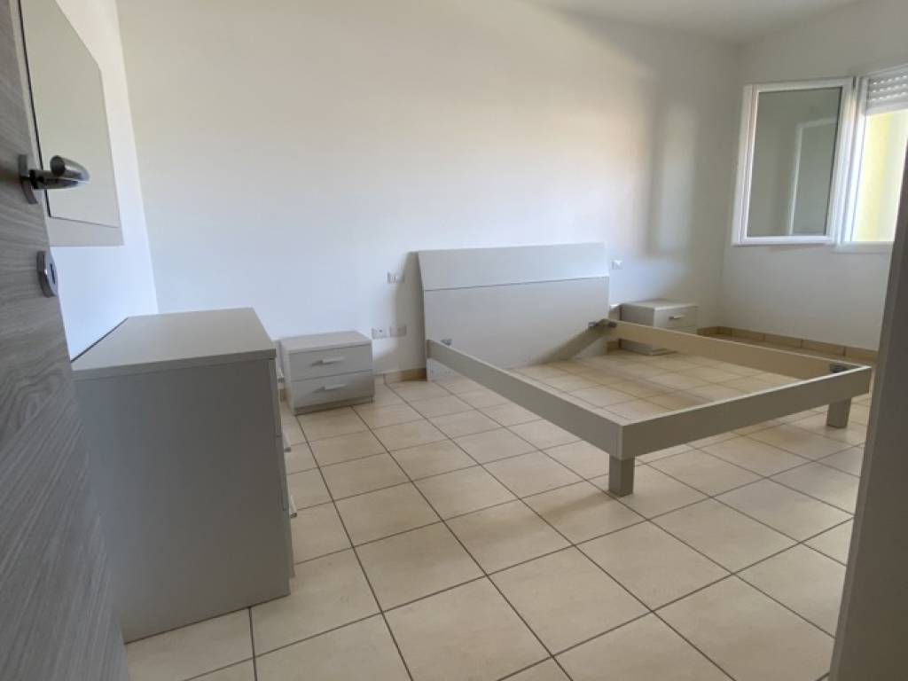 Appartamento a Decimoputzu in Via Ugo la Malfa, 18 - Foto 4