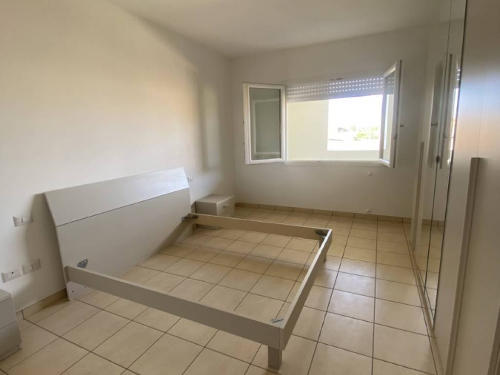 Appartamento a Decimoputzu in Via Ugo la Malfa, 18 - Foto 5
