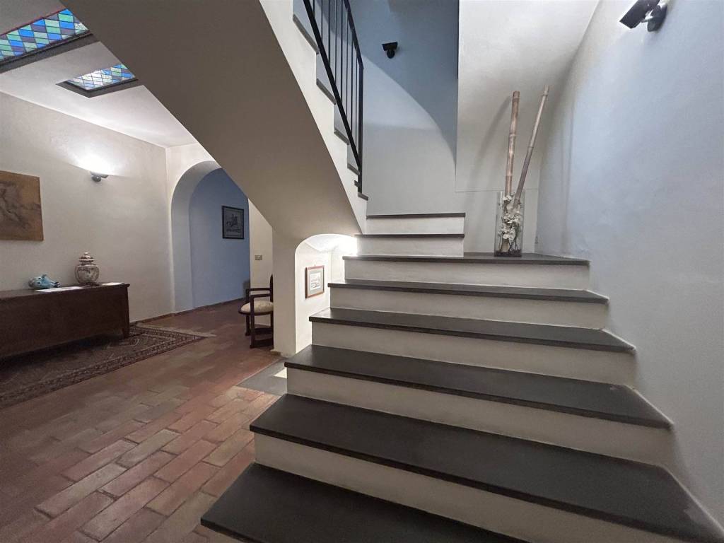Appartamento a Piacenza in Via Francesco Mochi, 2 - Foto 2
