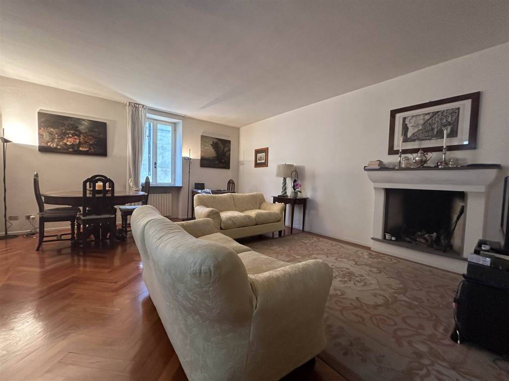 Appartamento a Piacenza in Via Francesco Mochi, 2 - Foto 3
