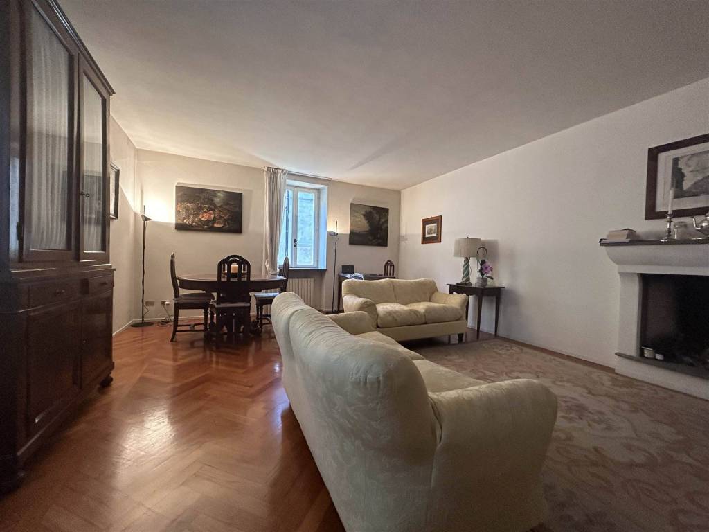 Appartamento a Piacenza in Via Francesco Mochi, 2 - Foto 4