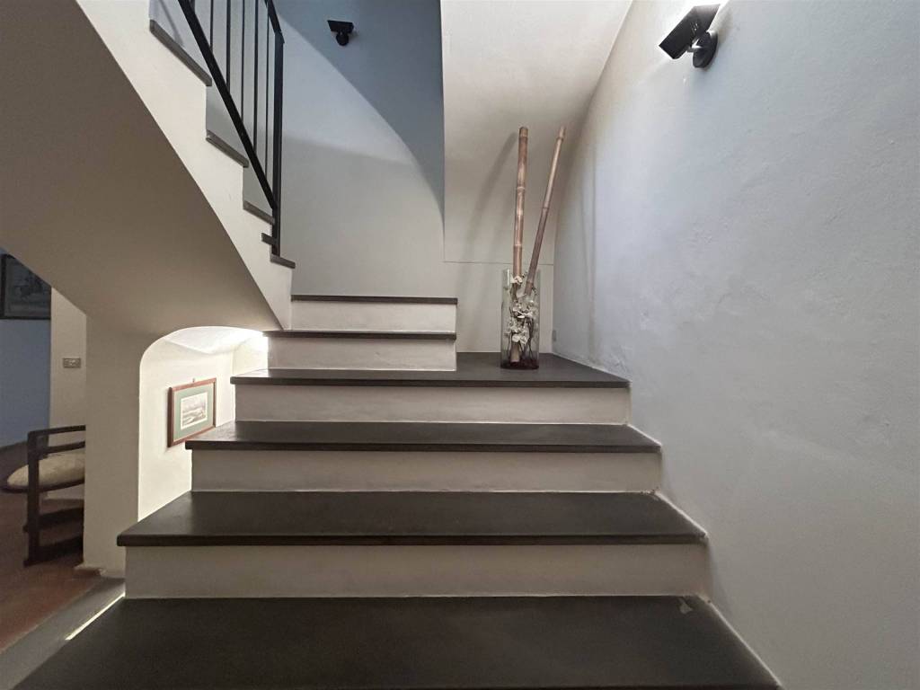 Appartamento a Piacenza in Via Francesco Mochi, 2 - Foto 5