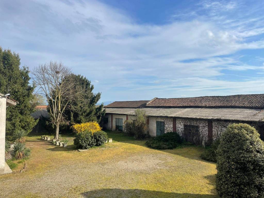 Rustico / casale a Mede in Viale Linda Lucotti - Foto 2