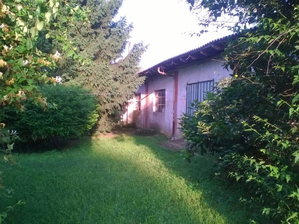 Rustico / casale a Mede in Viale Linda Lucotti - Foto 4