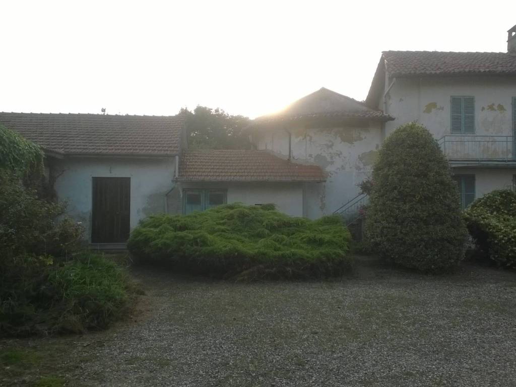 Rustico / casale a Mede in Viale Linda Lucotti - Foto 5