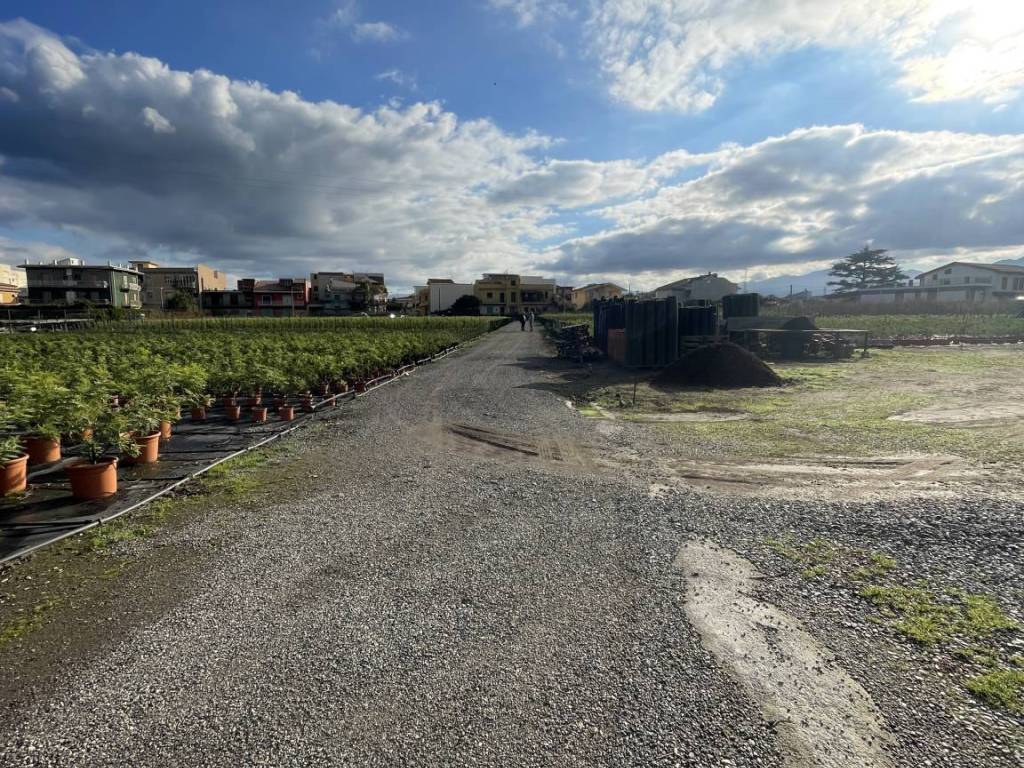 Terreno a Milazzo in Via Palmara - Foto 4
