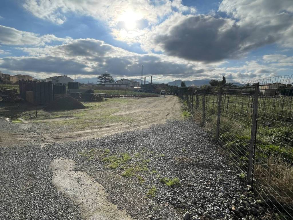 Terreno a Milazzo in Via Palmara - Foto 5