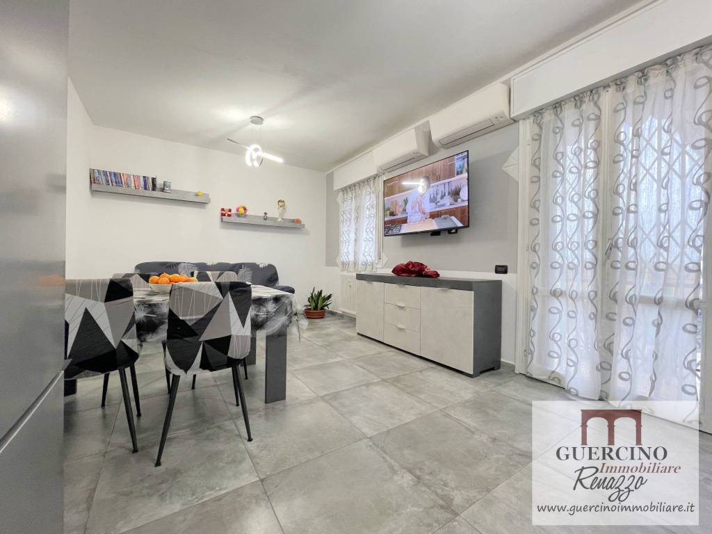 Appartamento a Cento in Via Bondenese, 86 - Foto 5
