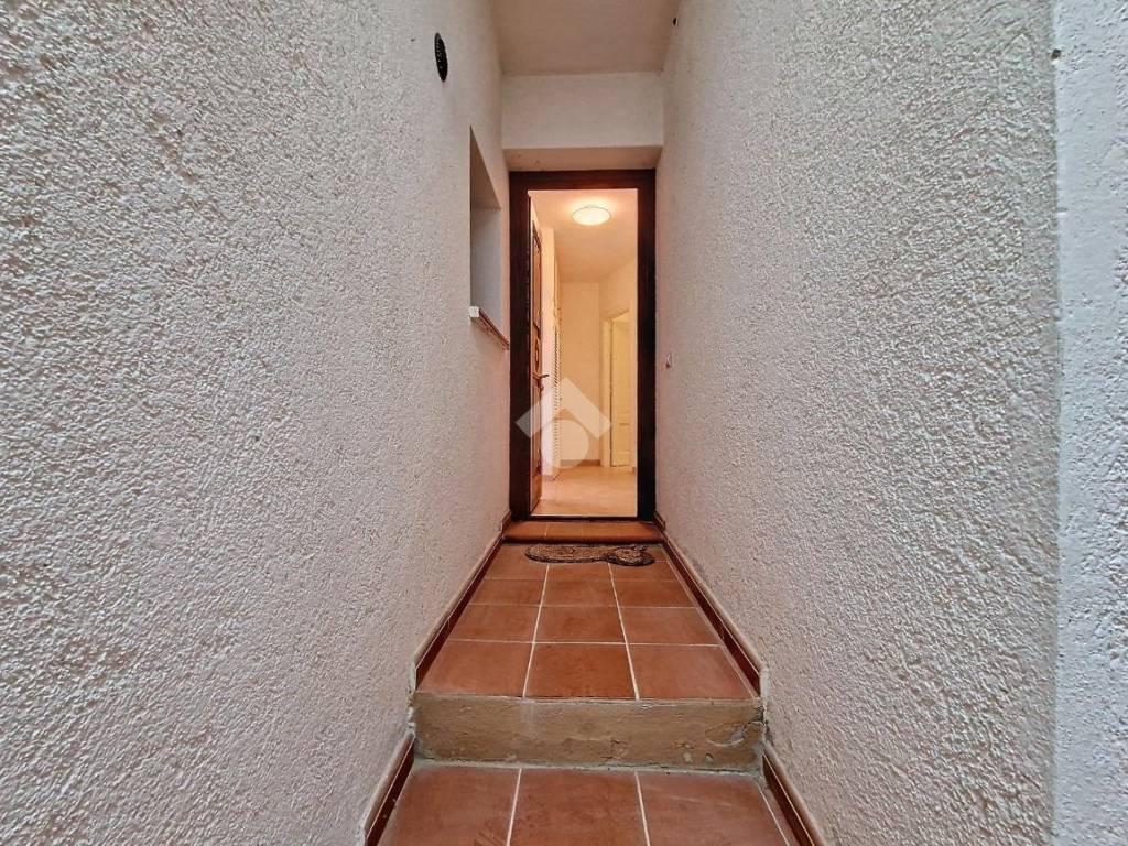 Villetta a schiera a Trinità d'agultu e vignola in Via Lu Ciuoni, 19 - Foto 5