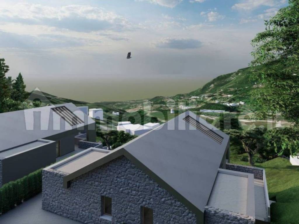 Villa a Caprino veronese - Foto 4