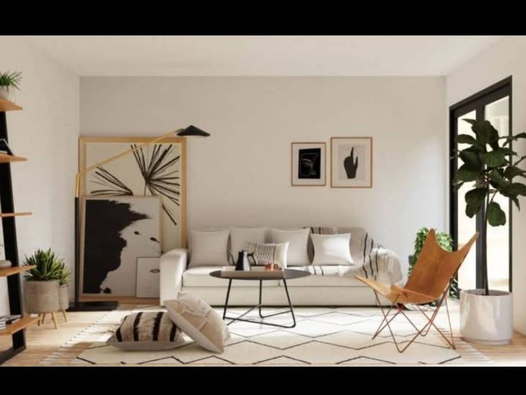 Appartamento a Lecce in Via Salvatore Grande - Foto 2