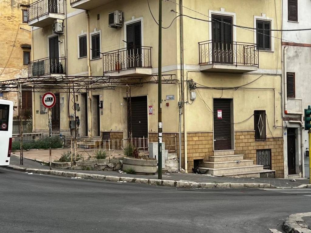 Immobile a Carini in Via Palermo - Foto 3