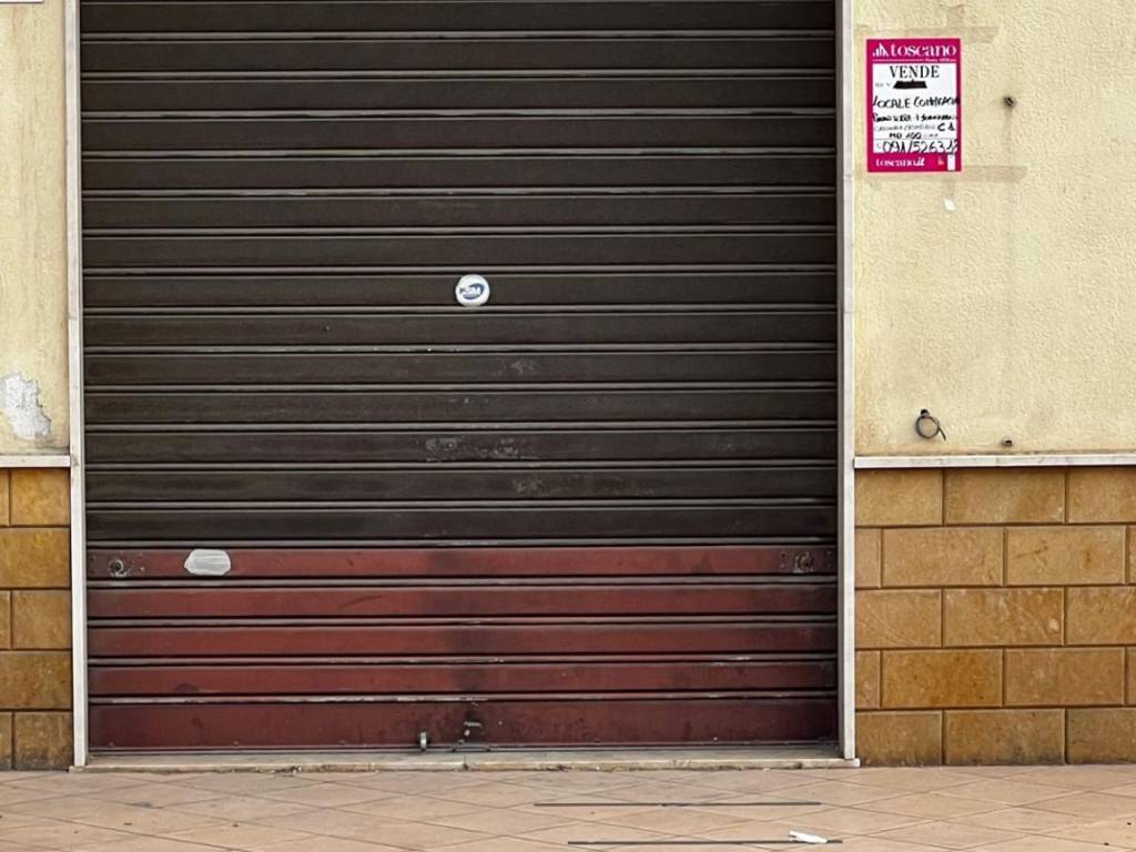 Immobile a Carini in Via Palermo - Foto 4