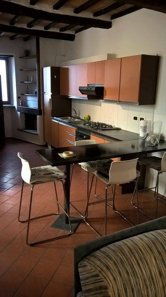 Casa indipendente a Sansepolcro in Via 20 Settembre - Foto 2