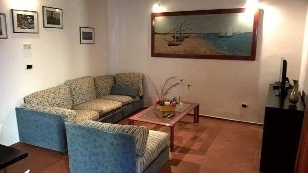 Casa indipendente a Sansepolcro in Via 20 Settembre - Foto 3