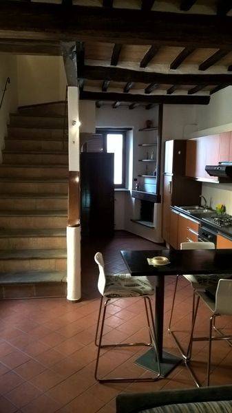 Casa indipendente a Sansepolcro in Via 20 Settembre - Foto 4