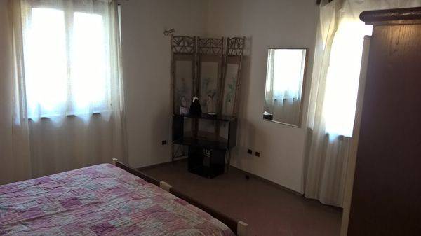 Casa indipendente a Sansepolcro in Via 20 Settembre - Foto 5