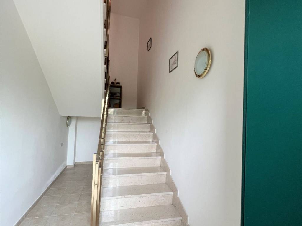 Appartamento a Manduria in Via Giovane Europa, 12 - Foto 2