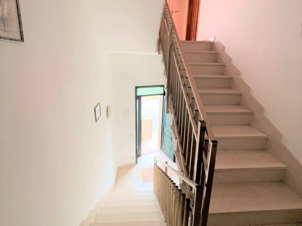 Appartamento a Manduria in Via Giovane Europa, 12 - Foto 3