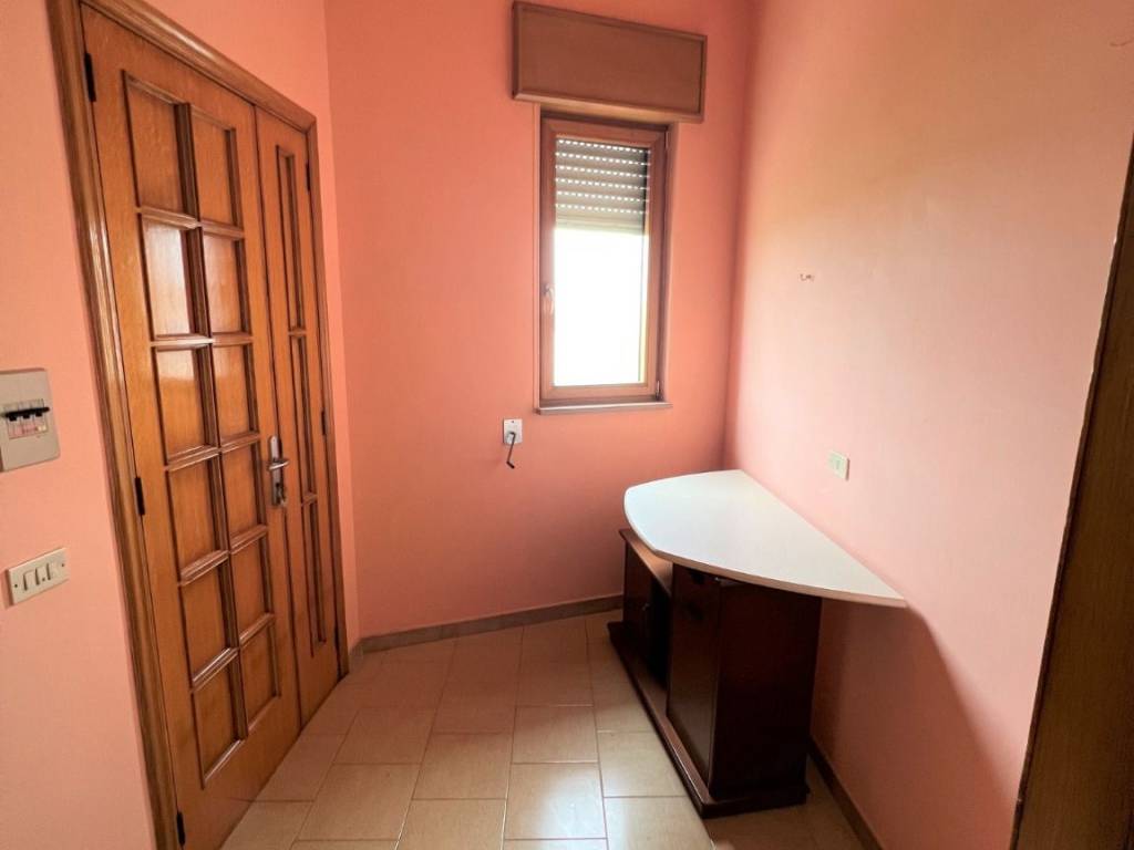 Appartamento a Manduria in Via Giovane Europa, 12 - Foto 5