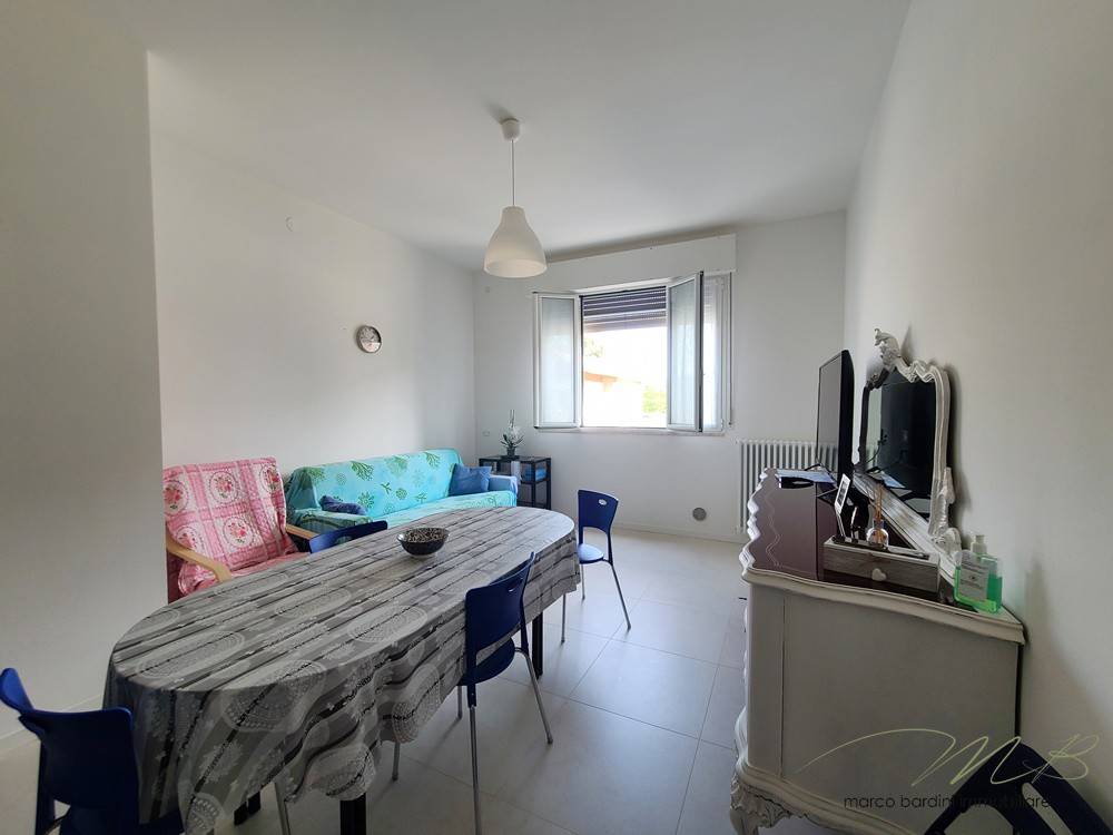 Appartamento a Medesano - Foto 2