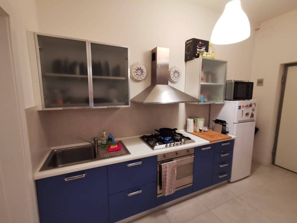 Appartamento a Medesano - Foto 3