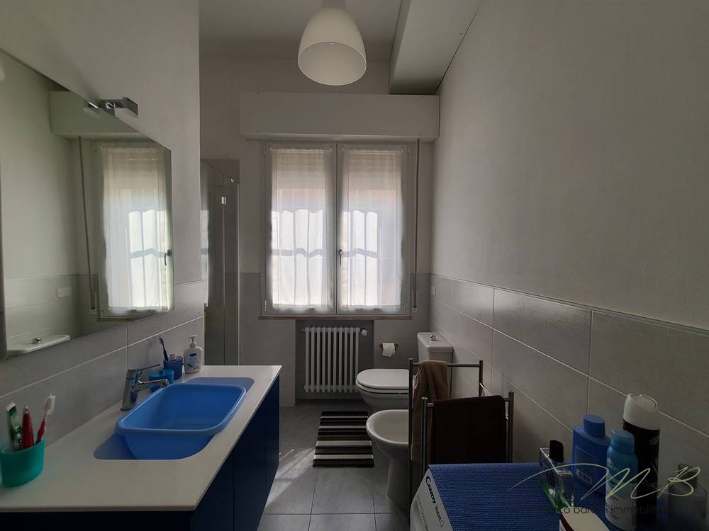Appartamento a Medesano - Foto 4