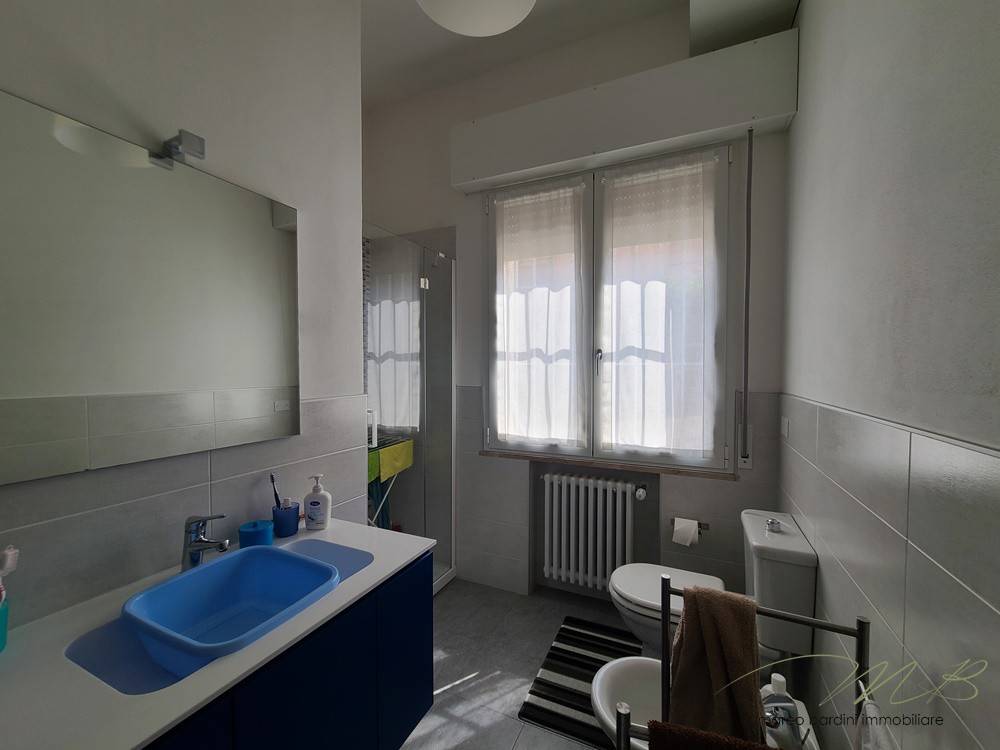 Appartamento a Medesano - Foto 5