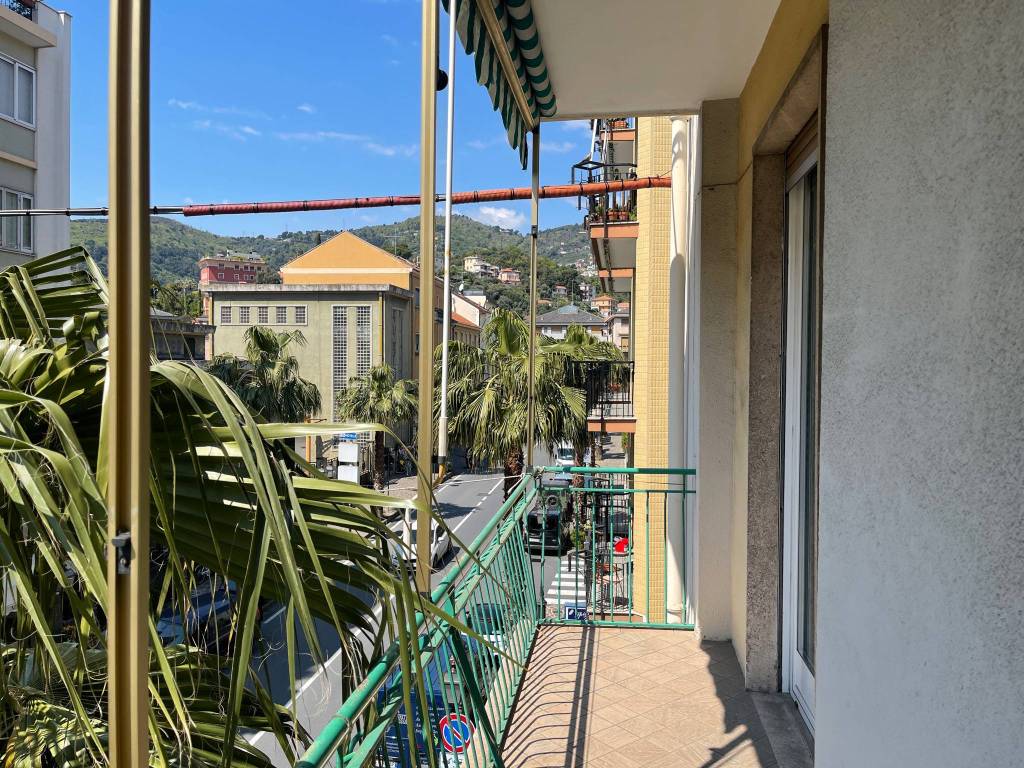 Appartamento a Alassio in Corso Armando Diaz, 44 - Foto 2