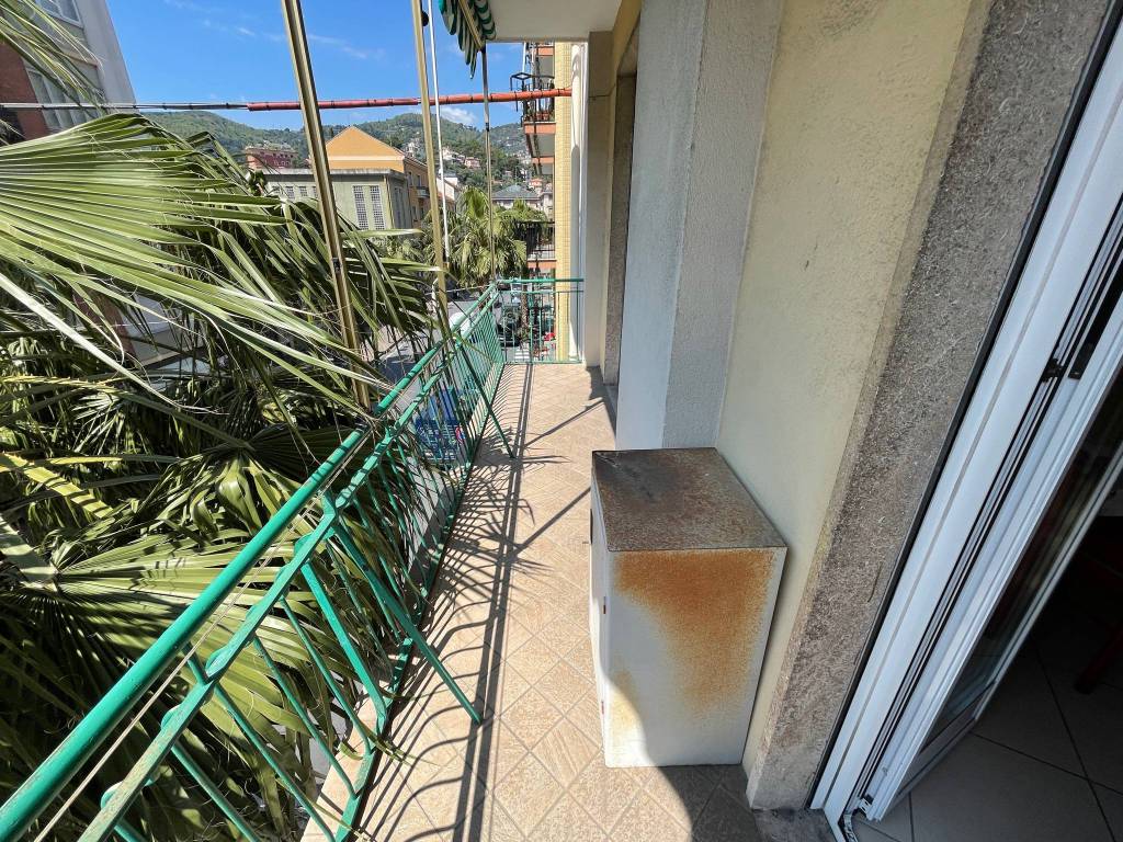 Appartamento a Alassio in Corso Armando Diaz, 44 - Foto 4