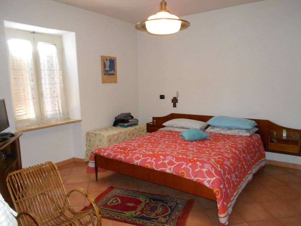 Villa a Capranica in Strada Provinciale Stazione di Capranica - Foto 3