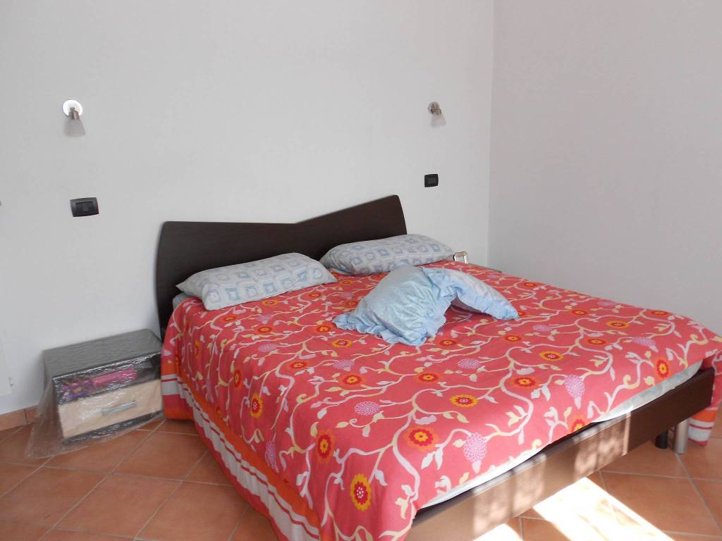 Villa a Capranica in Strada Provinciale Stazione di Capranica - Foto 4