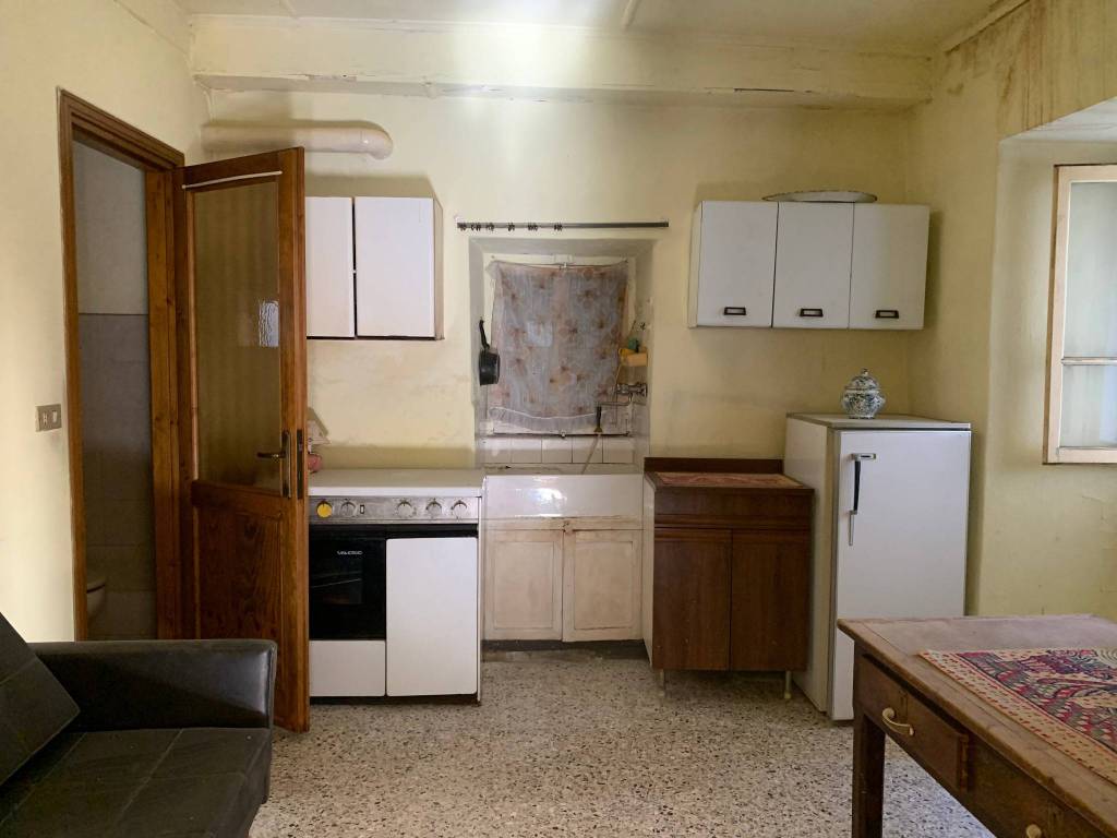 Rustico / casale a Baceno - Foto 2