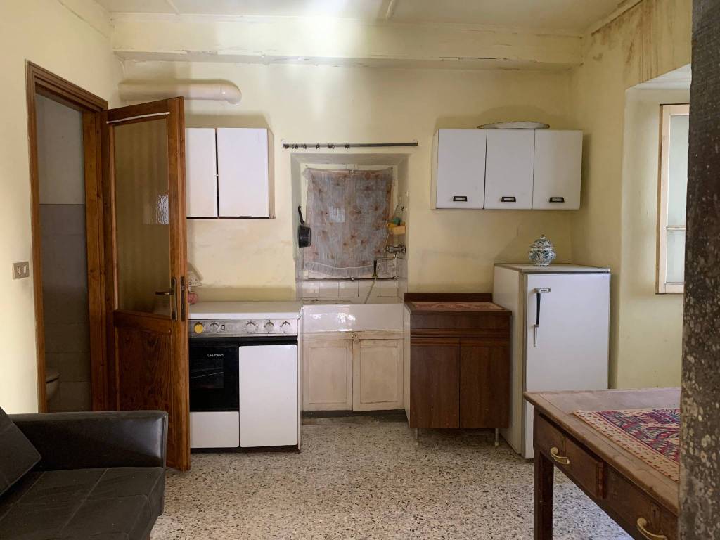 Rustico / casale a Baceno - Foto 3