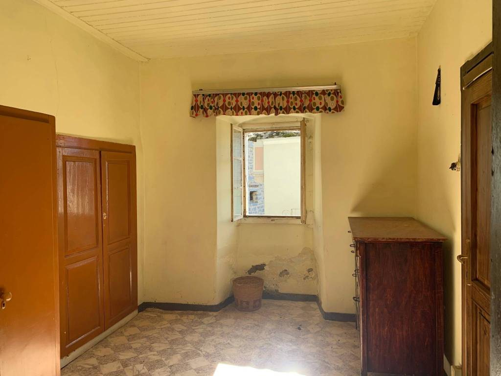 Rustico / casale a Baceno - Foto 4