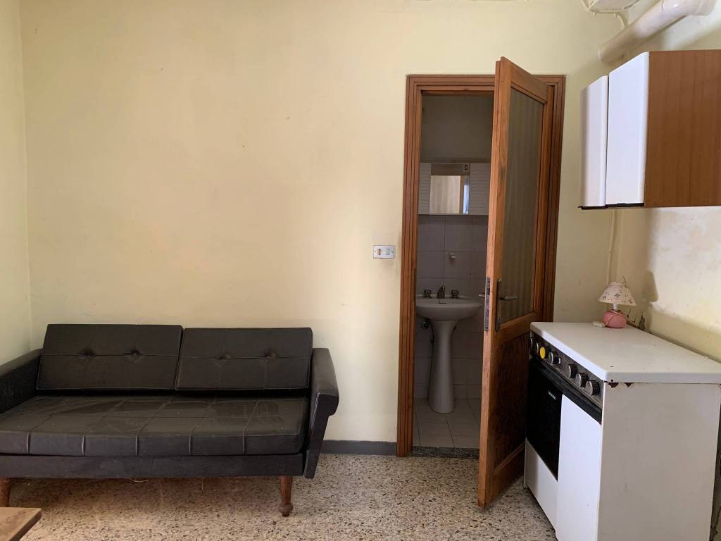 Rustico / casale a Baceno - Foto 5