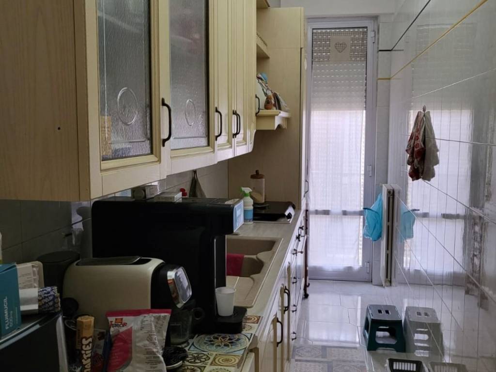 Appartamento a Andria in Via Eritrea - Foto 2