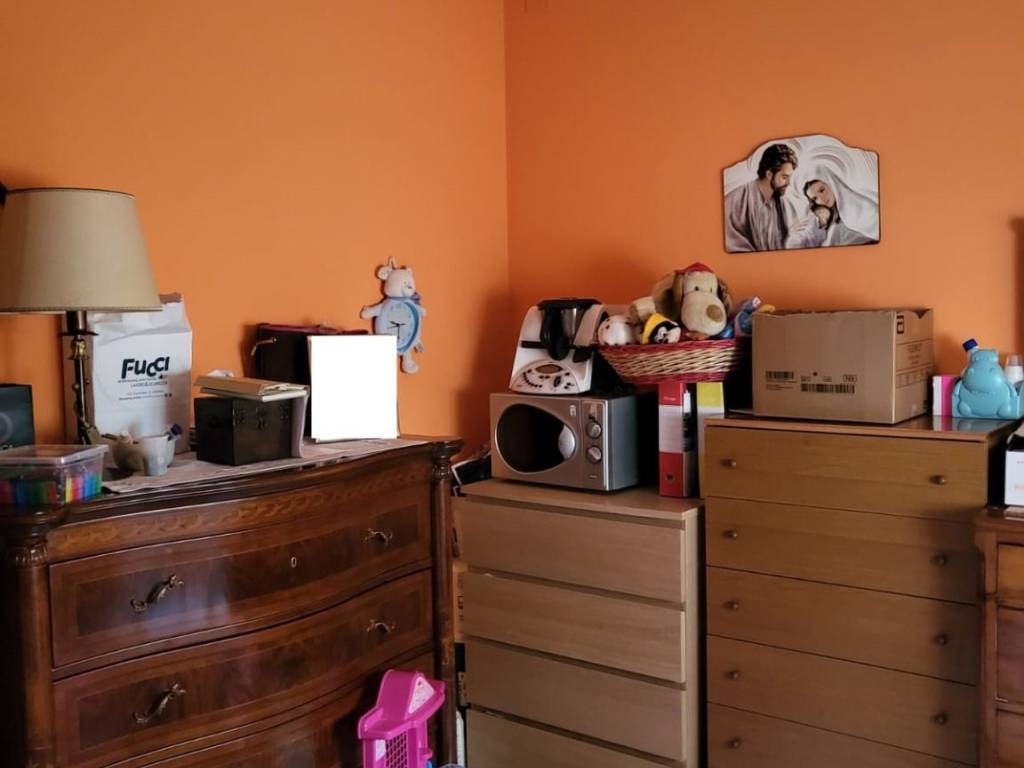 Appartamento a Andria in Via Eritrea - Foto 3