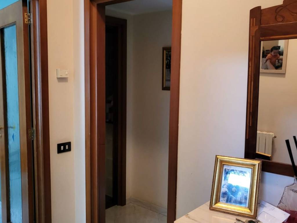 Appartamento a Andria in Via Eritrea - Foto 4