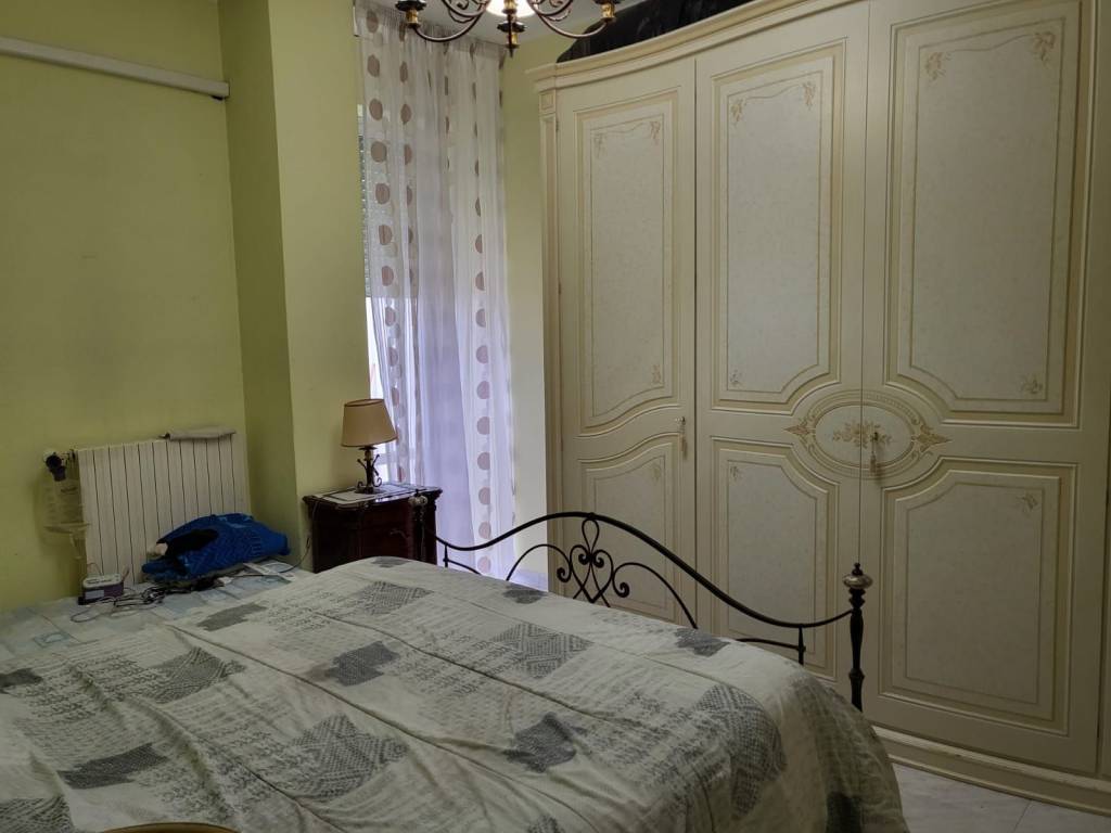 Appartamento a Andria in Via Eritrea - Foto 5