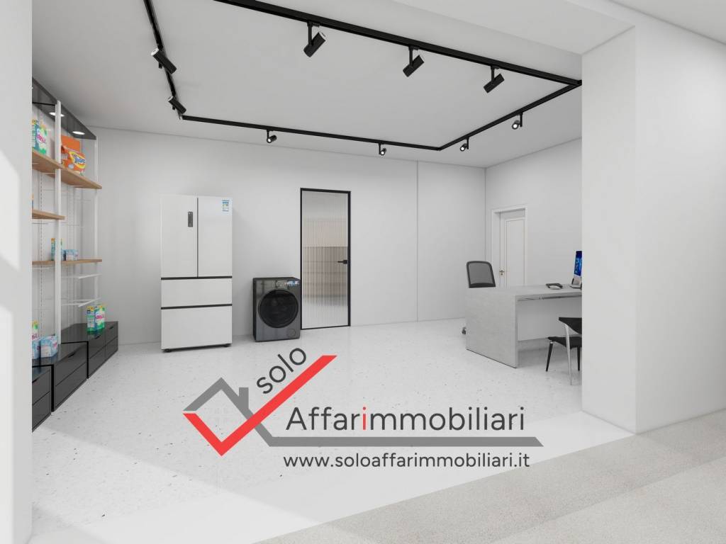 Immobile a Olbia - Foto 3