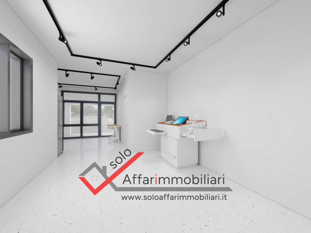 Immobile a Olbia - Foto 5