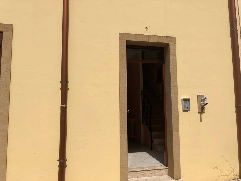 Appartamento a Menfi in Via Roma - Foto 2